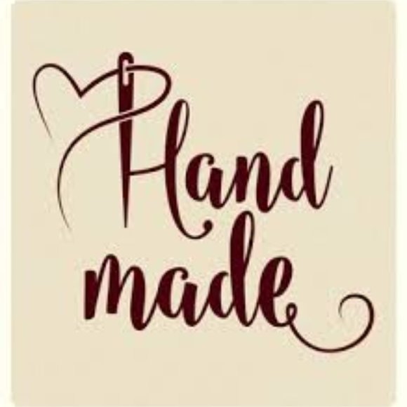 The German Crafter Other - OUR HANDMADE ITEMS ARE MADE WITH LOVE 💖 💖 💖